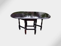 食卓 テーブル 修理